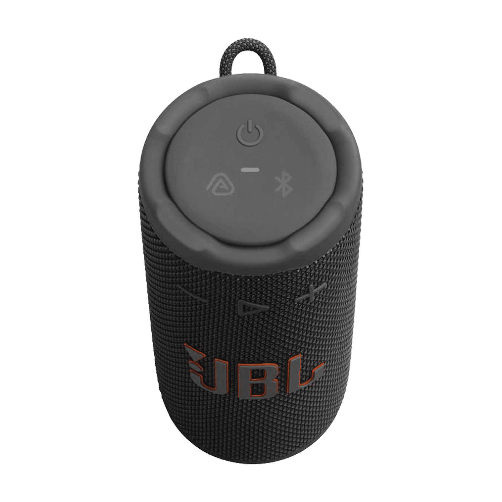 Buy JBL Grip 16W Portable Bluetooth Speaker (IP68 Waterproof, AI